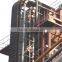 Factory direct sale polyester ep conveyor belt best selling products in japan