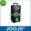 Best selling power horn speaker with fm radio