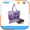 Hot New Products 2016 straw colorful mesh beach bag with zipper                        
                                                                                Supplier's Choice