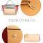 2016 Latest high quality fashion cheap women handbags leathers GW782
