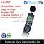 Sound Level Analyzer Octave Band Sound Level Meter
