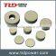 Surge arrester Zinc oxide MOV Block 10kA