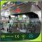 packing machine for maize flour wheat flour net weight