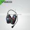 Wireless Flash Trigger /VISICO Photo Equipment