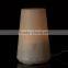 24V Lamp Aroma Humidifier For Room Fragrance Use