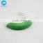 Amazon hot selling round stainless steel knife                        
                                                Quality Choice