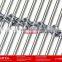 Steel Mesh, Metal Wire Mesh, Metal Mesh Fabric for Design