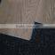 5mm Recycled Rubber Mats/ PVC floor underlay/Wood floor mats