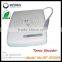 Hotel locking system , RF card encoder, Temic encoder