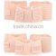 China Youjie high performance adjustable postpartum belly band to prevent belly flagging
