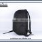 China Alibaba supplies day pack womens backpacks hiking backpacks wholesale self-supported brand bag oem/odm bag