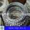 HOT-DIPPED GALVANIZED RAZOR WIRE CBT-65, BTO-22