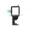 Original Genuine For Apple Watch - 38mm Touch Screen Digitizer