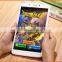 High End 7 inch 4G Phablet Android 5.1 Lollipop phone call tablet pc IPS Screen GPS Bluetooth Fast CPU 2.0 Octa core tablet