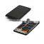 Original Genuine LCD Screen With Digitizer Assembly For Motorola Droid Turbo XT1254