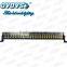 Wholesale Led Light Bar 180W Offroad Led Driving Light Spot Flood Combo SUV Truck UTE