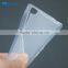 Candy Jelly tpu case for Nextbit Robin flexible soft gel case Mix colors