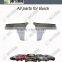 9023317 9023318 FRONT FENDER for Buick EXCELLE