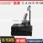 GS-3071 Touch POS terminal total set/ electronic supermarket equipment