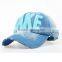 Alibaba Supplier Cheap Popular Hat