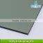 4mm 0.3mm Thickness Pvdf Aluminum Composite Panel / Acp /PE/wall Panel