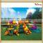 Golden Supplier Factory Price Amusement Park Equipment,Children Outdoor Playground Big Slides for Sale Quality Choice