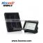 SL-30A home use Solar LED Landscape Light Solar garden light