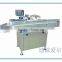 Best Quality PLC Controlled piston filling machine, Capsule filling machine,Cosmetic filling machine