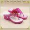 2016 adult sandals Kids Beach Slipper