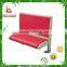 restaurant sofa booth restaurant seating sofa