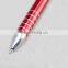 quite outlook very hot sell promotional metal pen