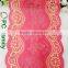 Width 18.0 CM Stretch Lace