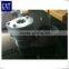 for sale guangzhou CHINA low cost EC210 belt tensioners