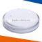 European bedroom&drawing room LED Ceiling Lamp with 8W/12W/16W/20W