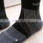 Protection Ankle Support Custom Basketball Socks