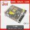 30W Triple 5V 12V -12V DC Output Switch Power Supply T-30B