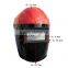 EASTNOVA FS600 High Quality Personal Safety Protection Automatic Welding Mask