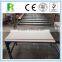 High Quality Eco-friendly Acoustic Mineral Fiber Ceiling Board
