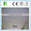High Quality widely used Acoustic Mineral Fiber Ceiling Board