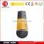 Recycled Druable Rubber Road Speed Hump