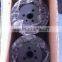 ss410 dish washing mesh scourer wire/stainless steel scourer making wire                        
                                                Quality Choice