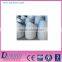 Direct manufacture carbon steel elbow GOST17378-2001