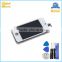 2015 hot selling save 10% for iphone 4s cell phone lcd screen