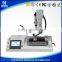Dinghua DH-200 cell phone/mobile phone/smart phone bga/chip/chipset reball/reballing/reflow station/equipment/machine/tool/kit