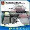 Alibaba new coming second-hand multi needle quilting machine