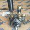 FAW Jiefang truck transfer pump, diesel transfer pump