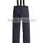 Ladies ski pant
