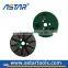 Diamond Metal Polishong Pads for Floor with soft, hard bond