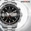 WEIDE casual watch men quartz luxury brand relogio masculino waterproof complete calendar military watches famous watch logos