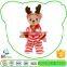 Hot Quality Plush Toy Best Selling Christmas Gifts 2016